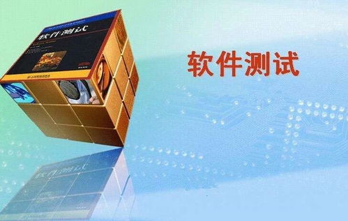 成都软件开发与广告设计 为何价格差异如此显著？