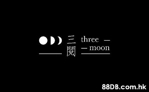 多功能广告设计服务 从bed with lift到全方位视觉创意解决方案