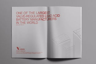 深圳广告与设计策划服务概述 福永、黄田、兴围、三围广告公司及软件开发